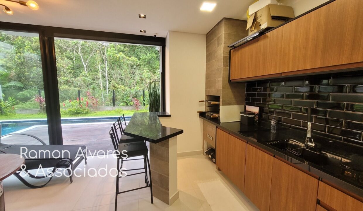 12325RV_foto_2026-01-30_22-50-03-4