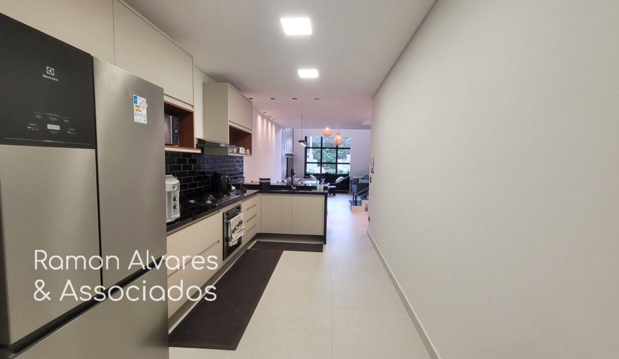 12325RV_foto_2026-01-30_22-50-03-5