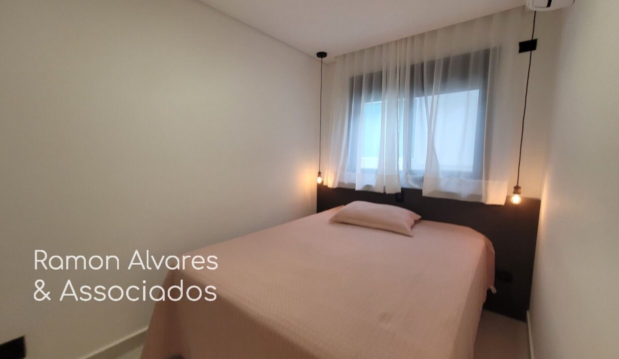 12325RV_foto_2026-01-30_22-50-03-6