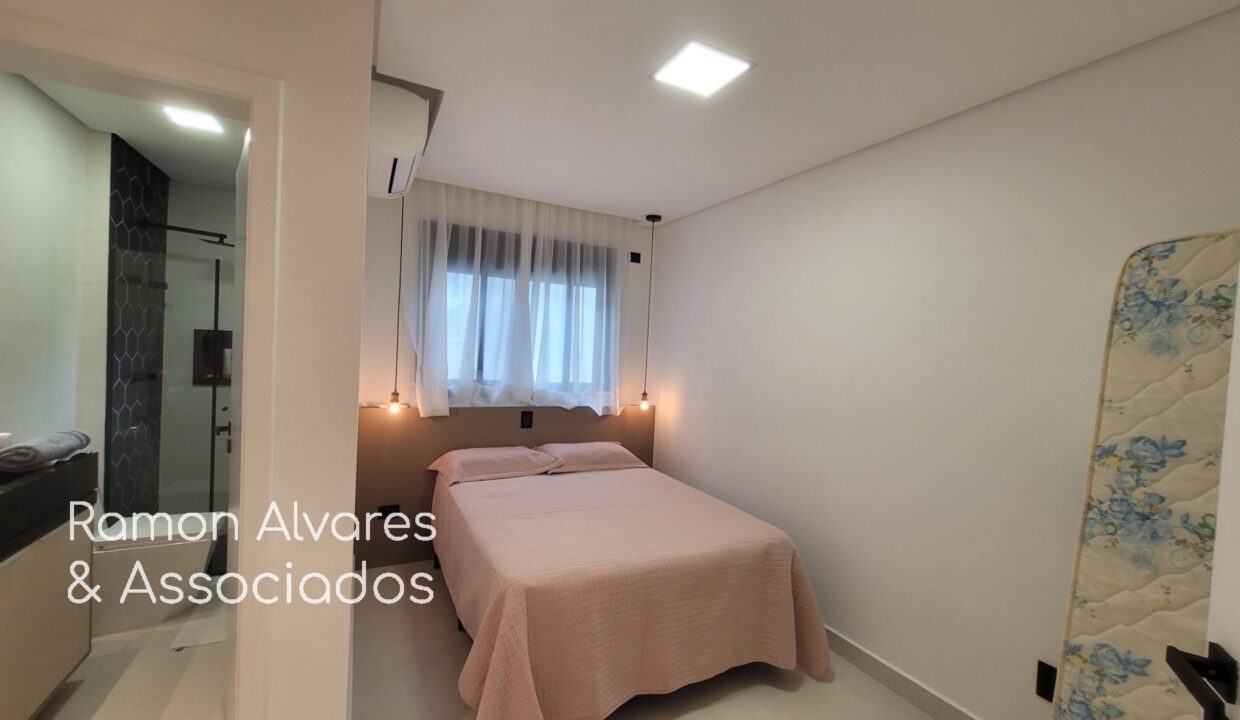 12325RV_foto_2026-01-30_22-50-03-7