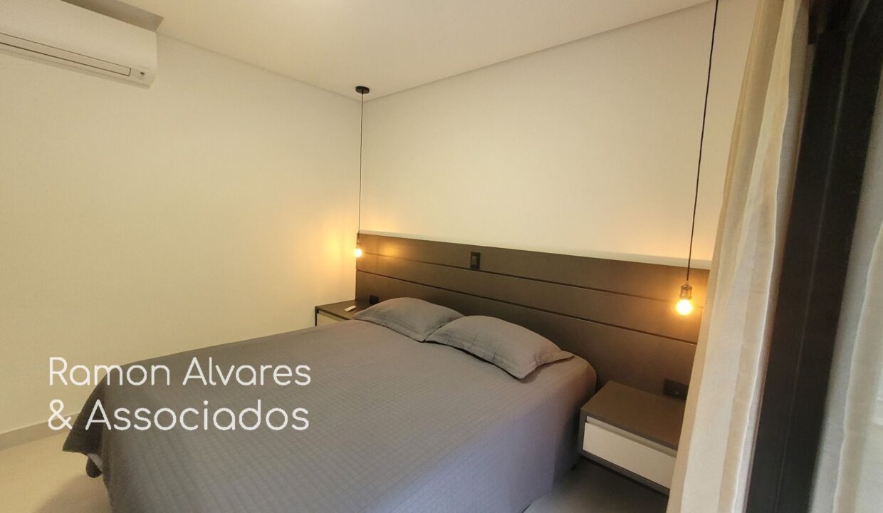 12325RV_foto_2026-01-30_22-50-03-9