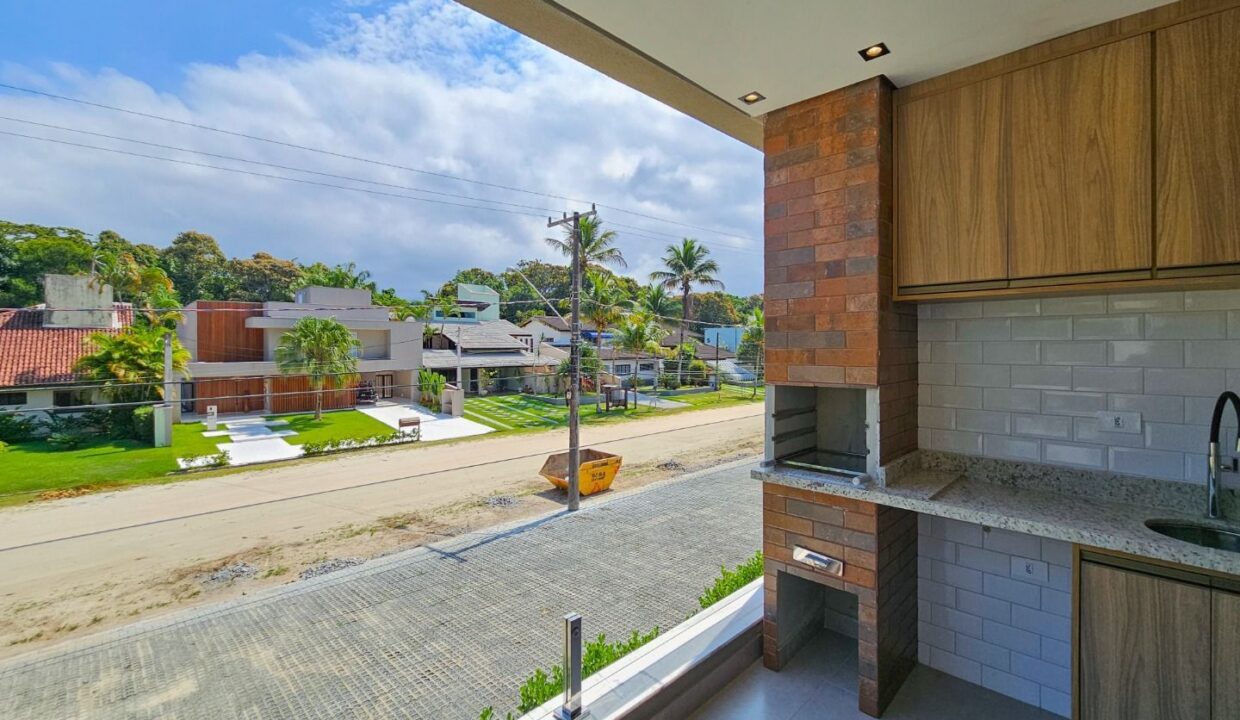 12332RV_foto_2026-01-27_00-40-55-13