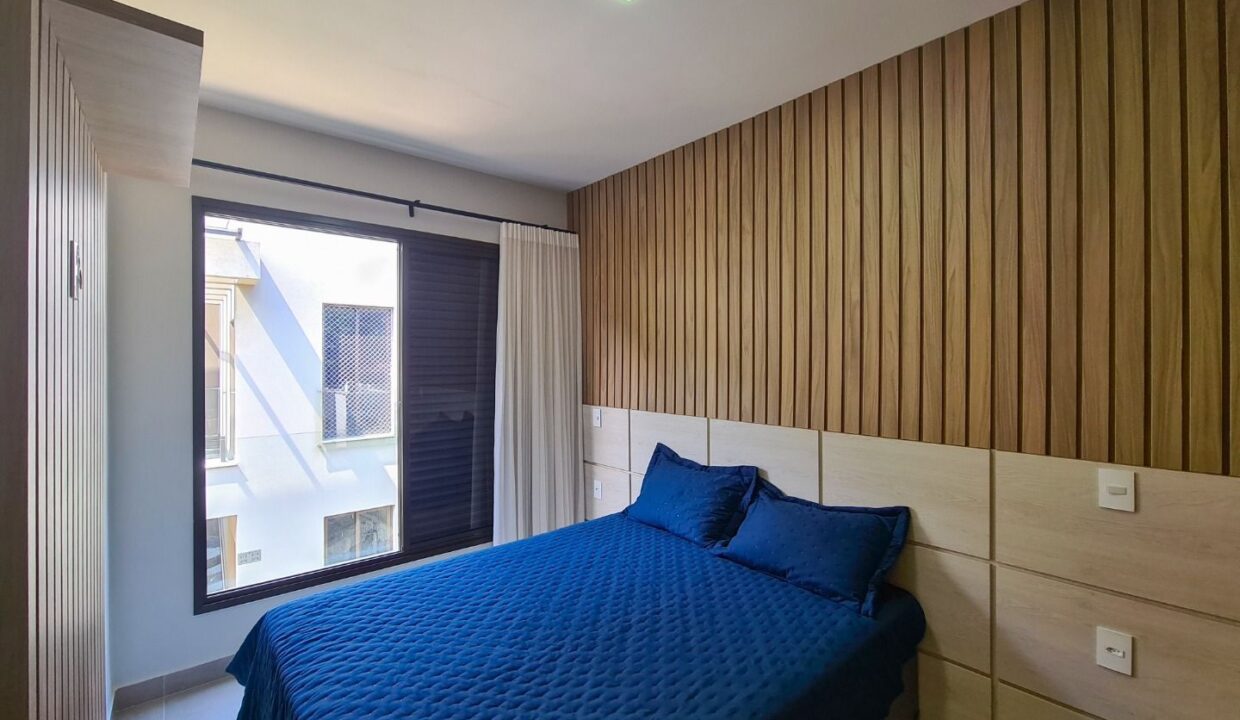 12332RV_foto_2026-01-27_00-40-55-4