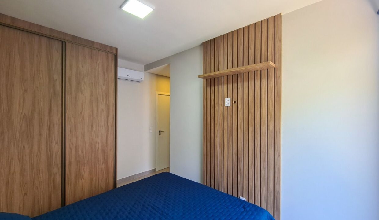 12332RV_foto_2026-01-27_00-40-55-5