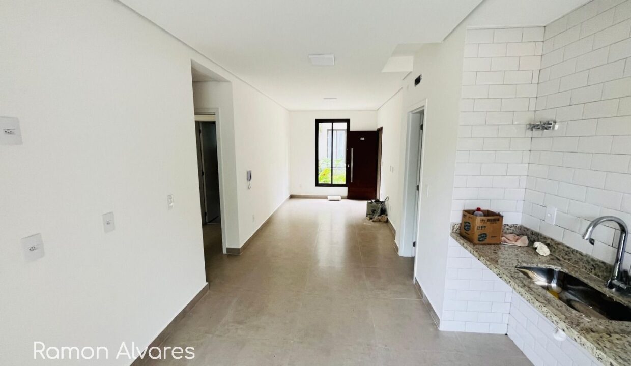 12333RV_foto_2026-01-30_23-00-03-3