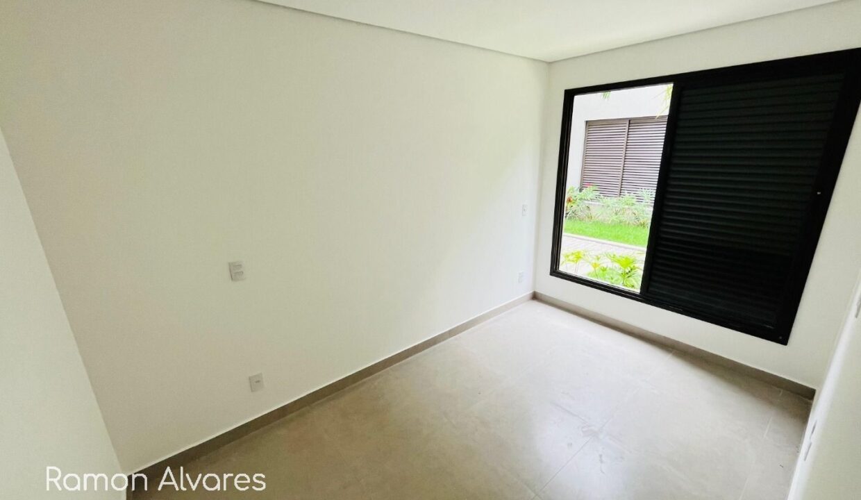 12333RV_foto_2026-01-30_23-00-03-5