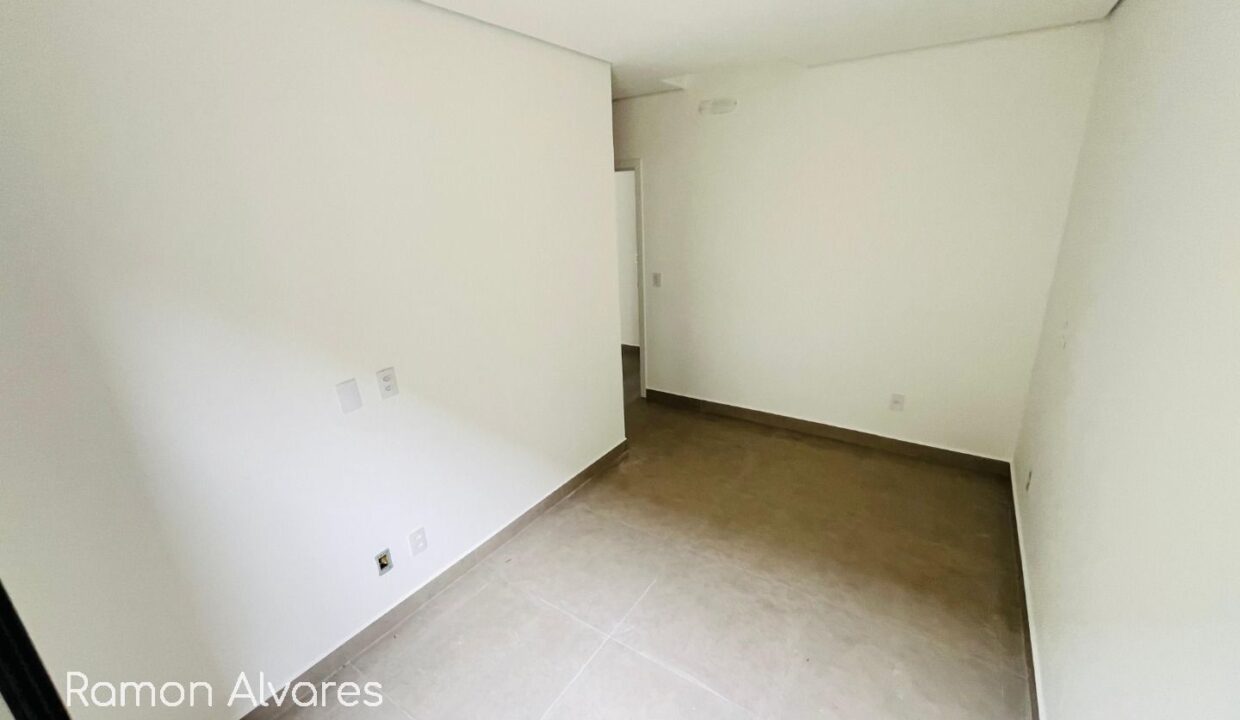 12333RV_foto_2026-01-30_23-00-03-7