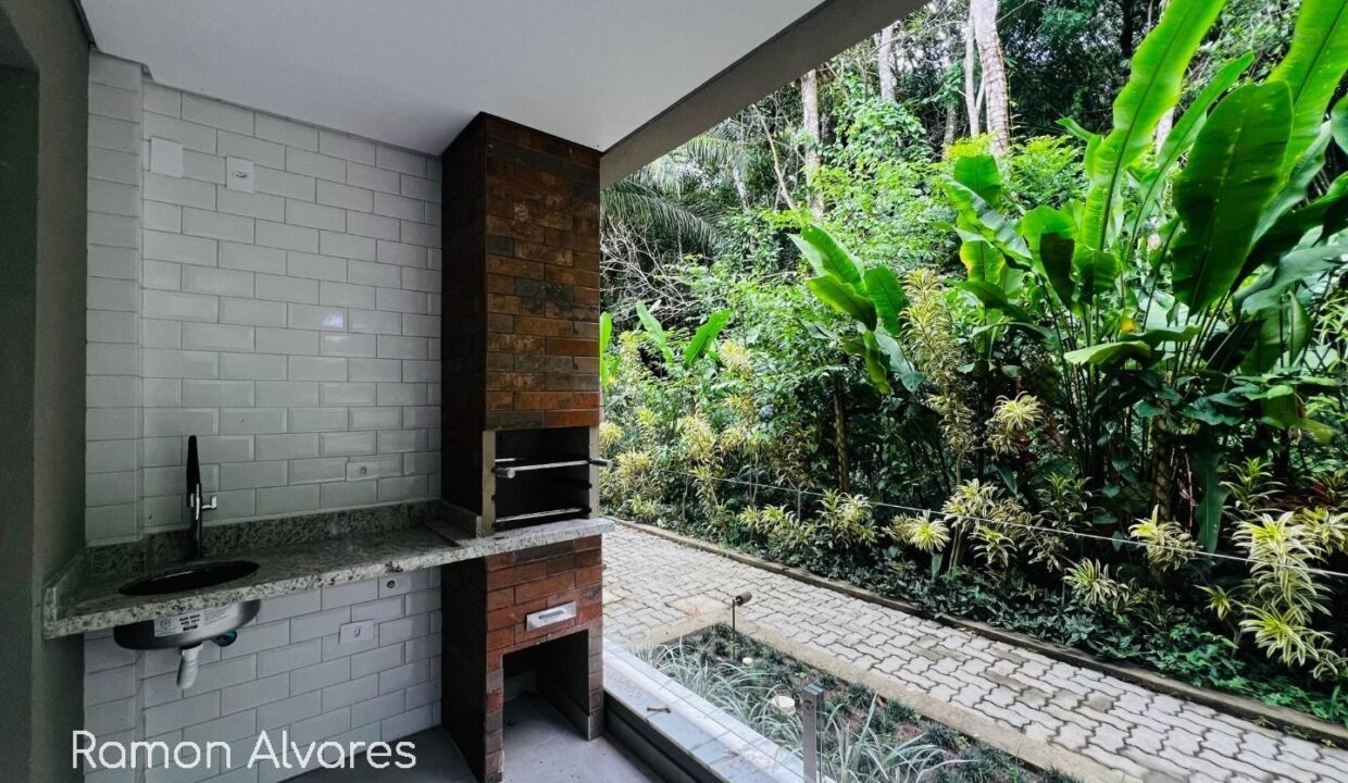 12334RV_foto_2026-01-30_23-00-03-1