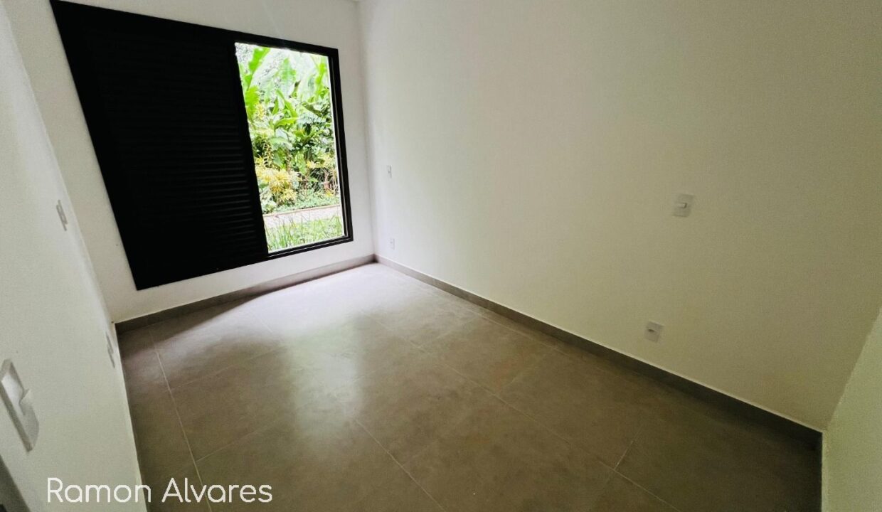 12334RV_foto_2026-01-30_23-00-03-3