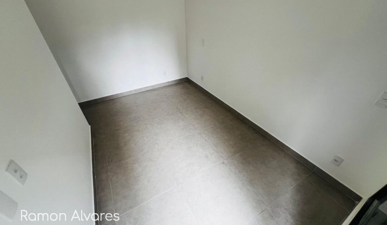 12334RV_foto_2026-01-30_23-00-03-5