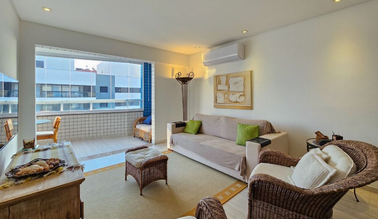 12345RV_foto_2026-01-08_00-51-07-1