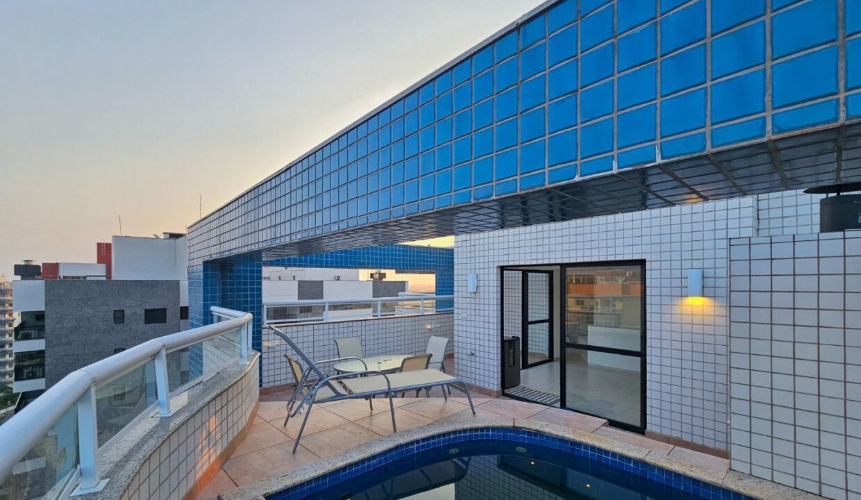 12345RV_foto_2026-01-08_00-51-07