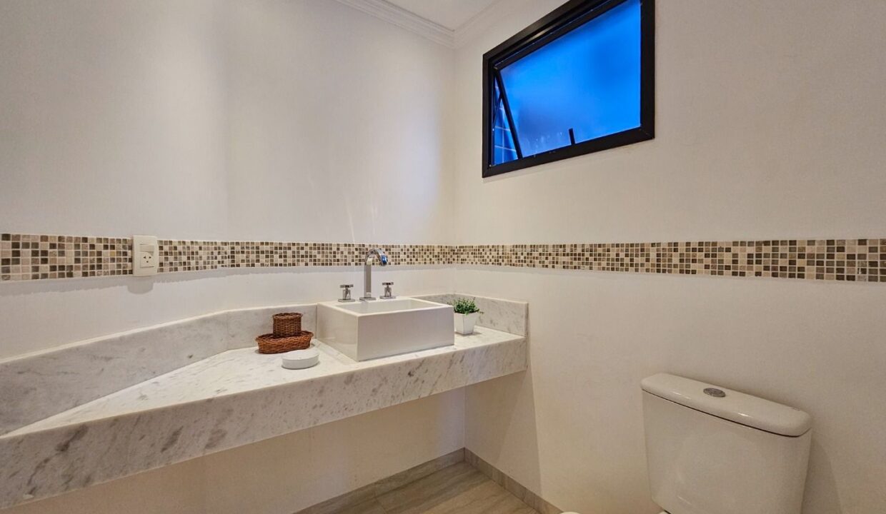 12345RV_foto_2026-01-08_00-51-07-14