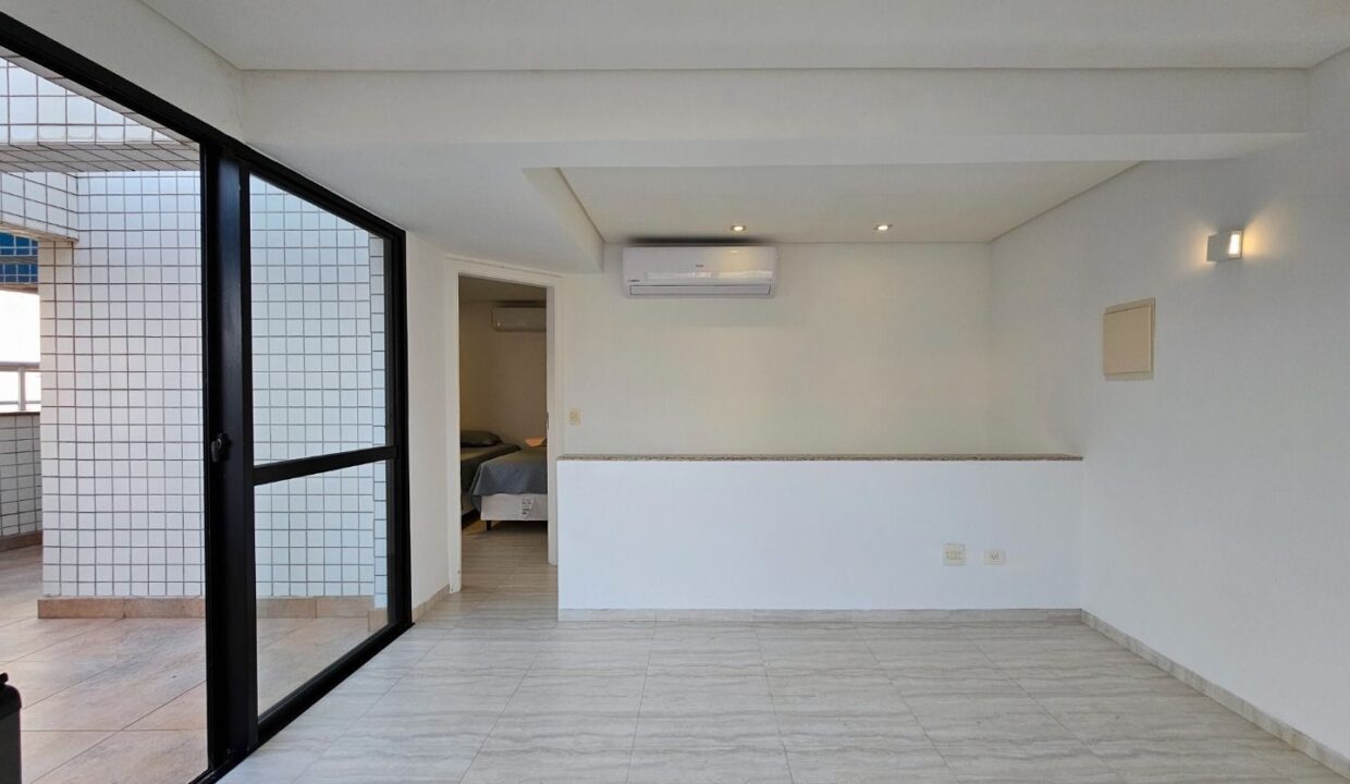 12345RV_foto_2026-01-08_00-51-07-18