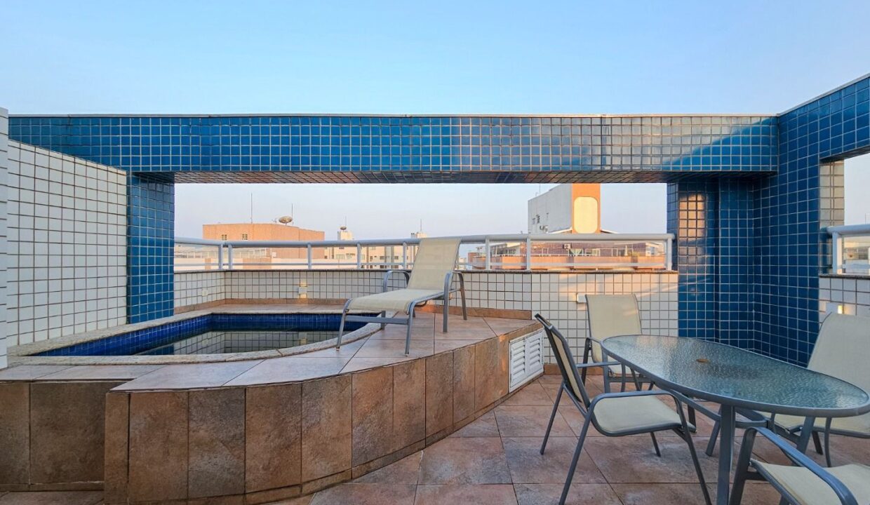 12345RV_foto_2026-01-08_00-51-07-21