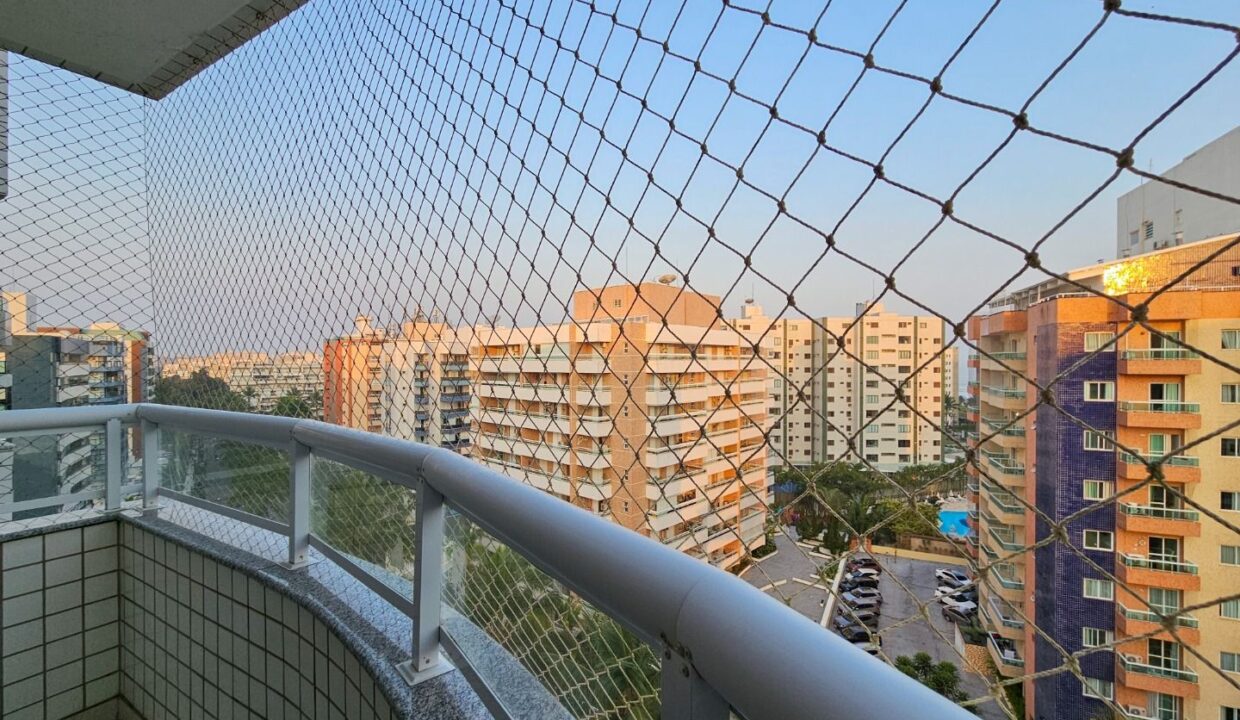 12345RV_foto_2026-01-08_00-51-07-26