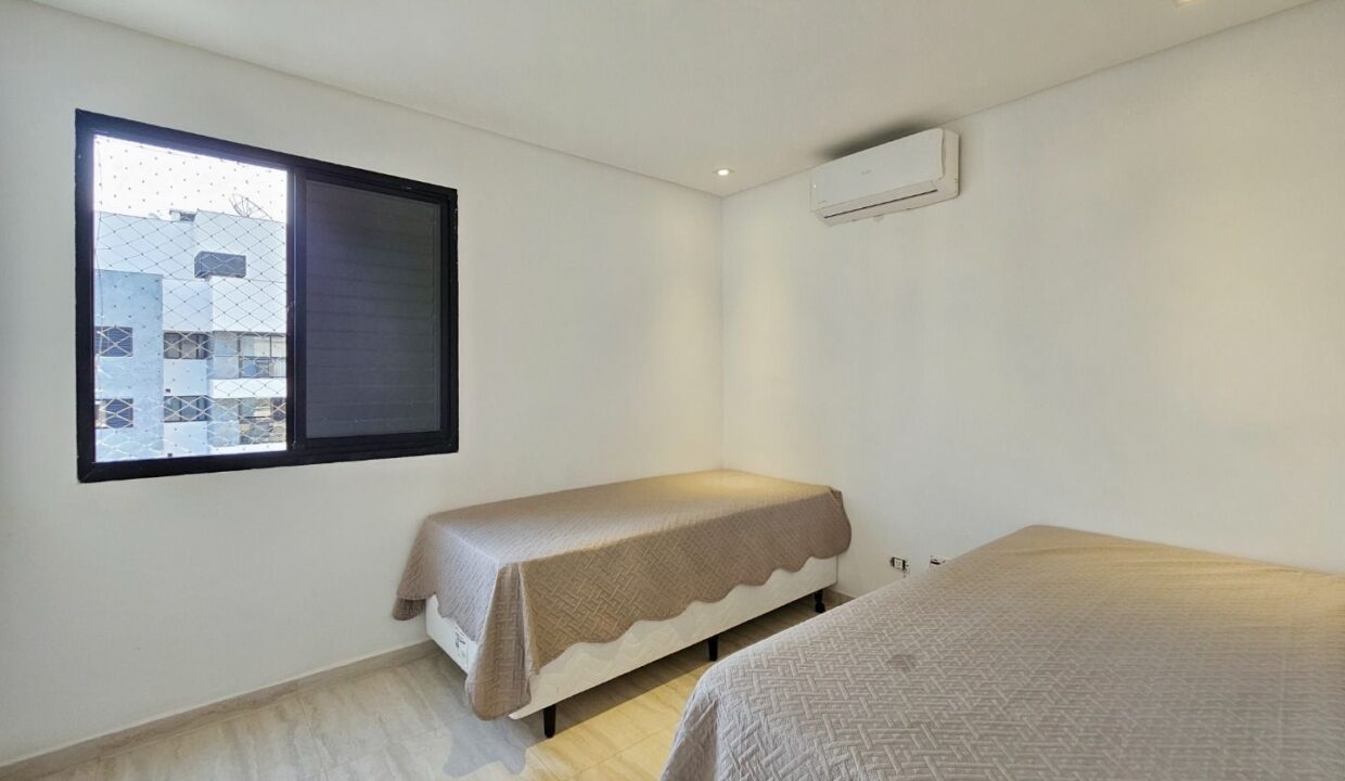 12345RV_foto_2026-01-08_00-51-07-8