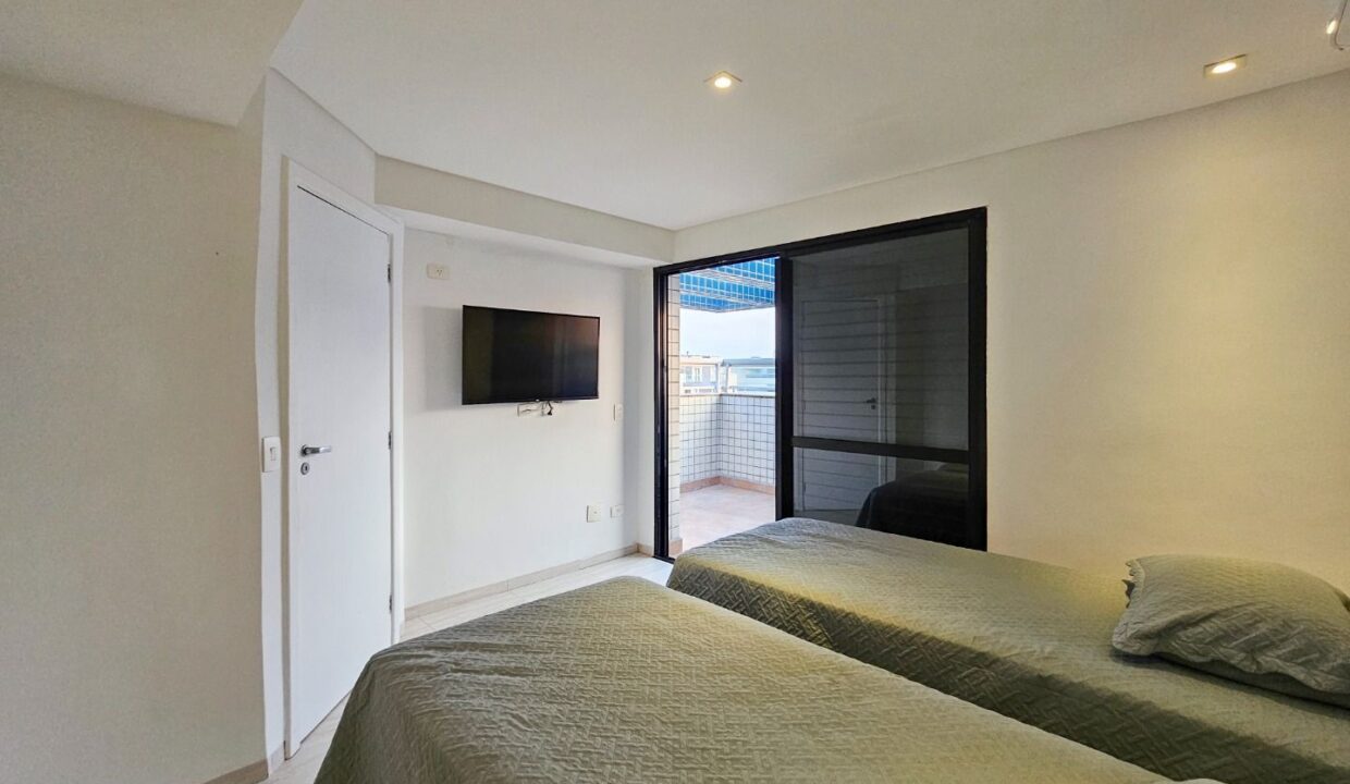 12345RV_foto_2026-01-30_23-00-03-11