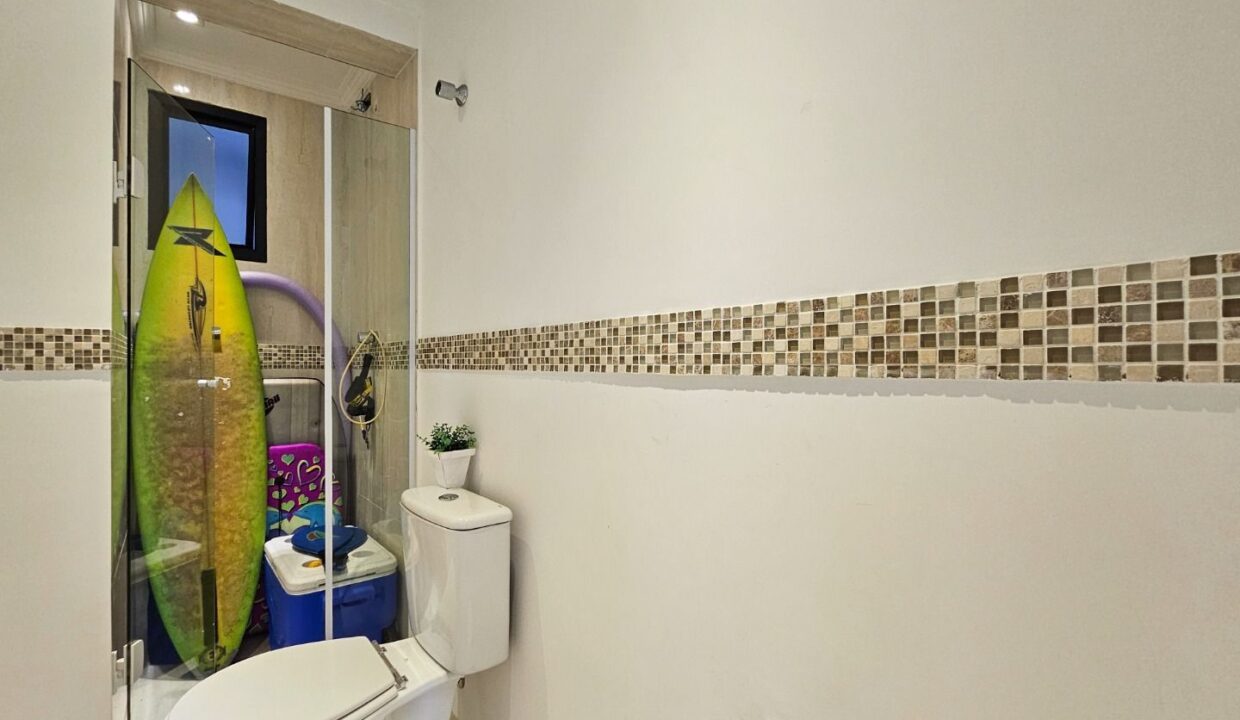 12345RV_foto_2026-01-30_23-00-03-13