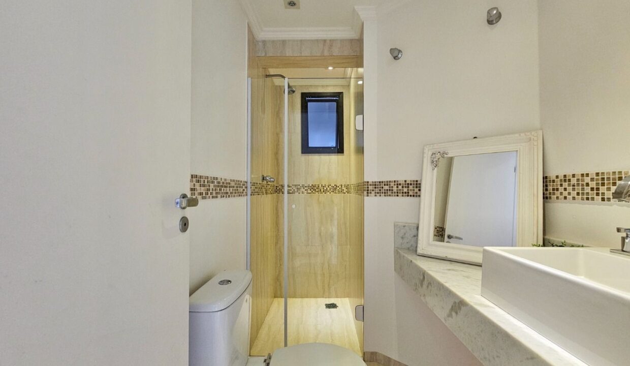 12345RV_foto_2026-01-30_23-00-03-15