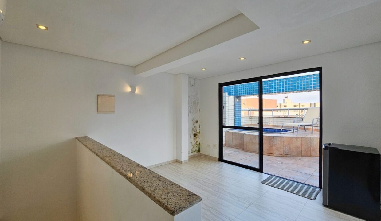 12345RV_foto_2026-01-30_23-00-03-17