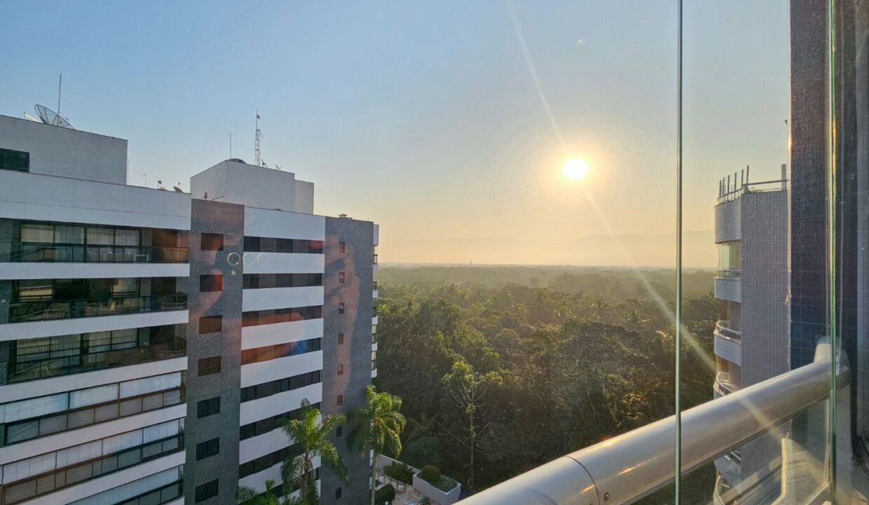 12345RV_foto_2026-01-30_23-00-03-25