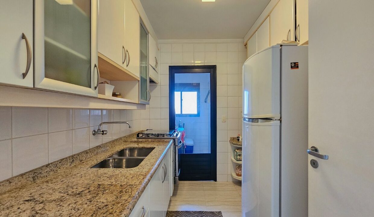 12345RV_foto_2026-01-30_23-00-03-3