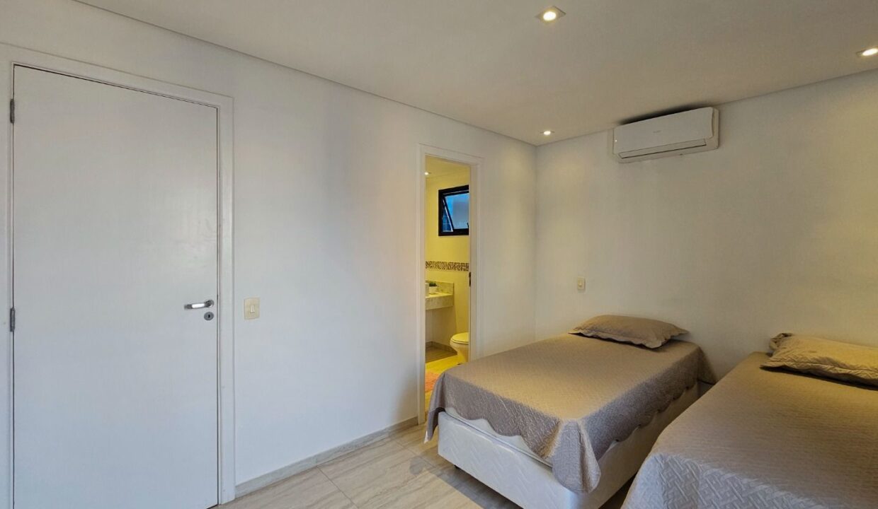 12345RV_foto_2026-01-30_23-00-03-7