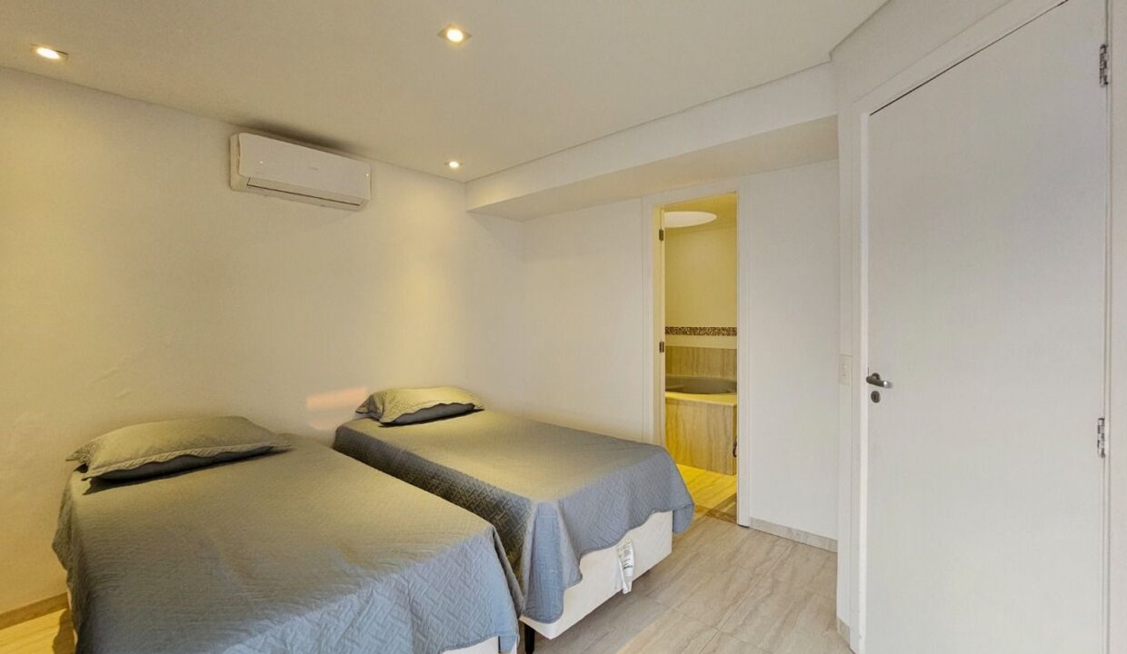 12345RV_foto_2026-01-30_23-00-03-9