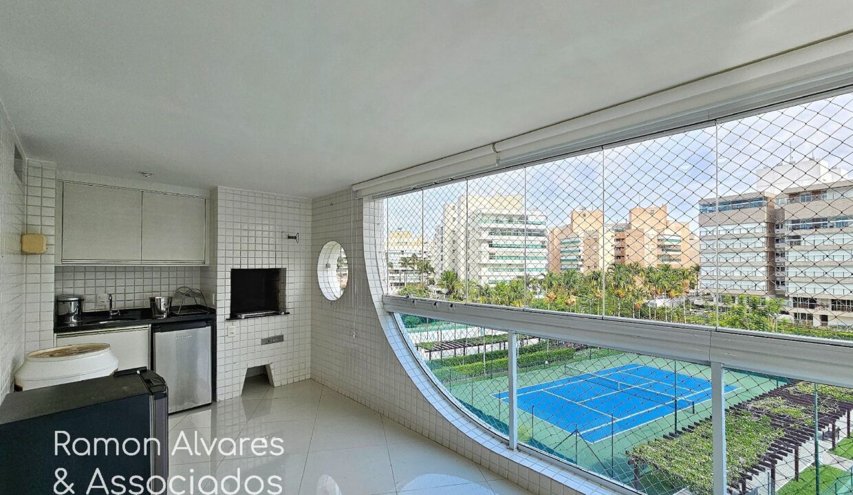 12346RV_foto_2026-01-30_23-00-03