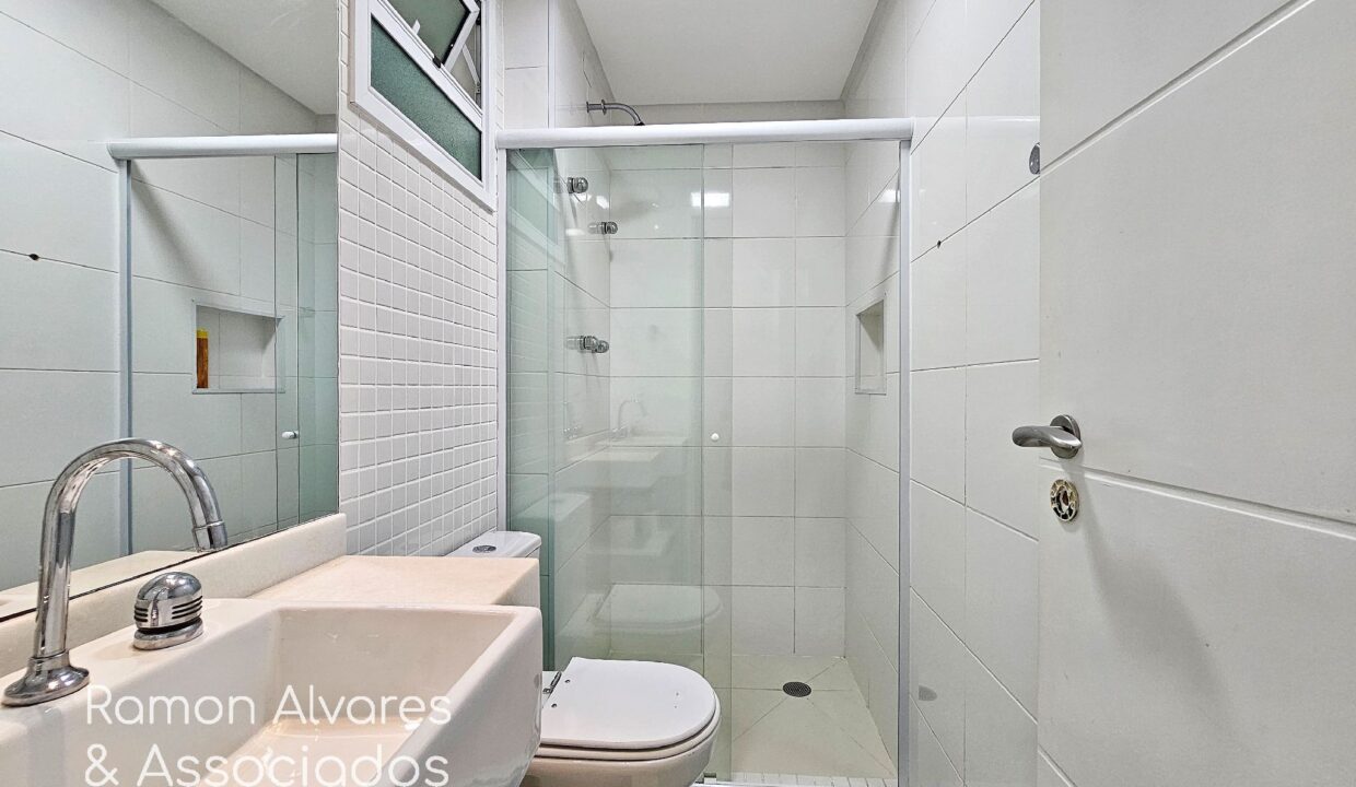 12346RV_foto_2026-01-30_23-00-03-18