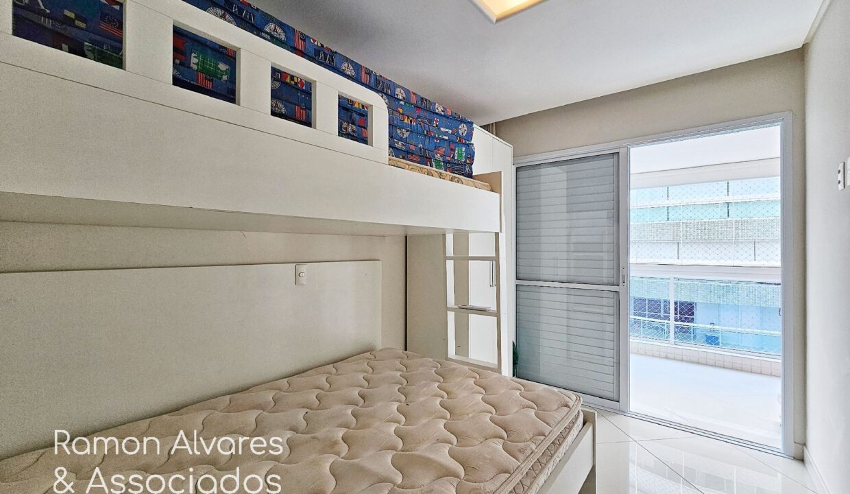 12346RV_foto_2026-01-30_23-00-03-19