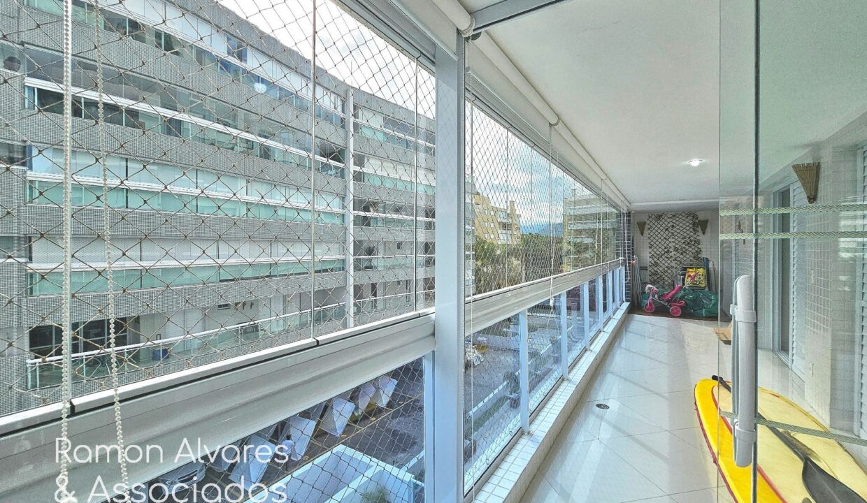 12346RV_foto_2026-01-30_23-00-03-6