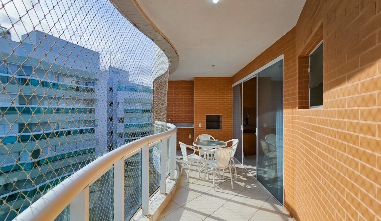 12349RV_foto_2026-01-30_23-10-03