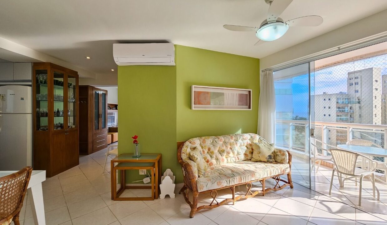 12349RV_foto_2026-01-30_23-10-03-2