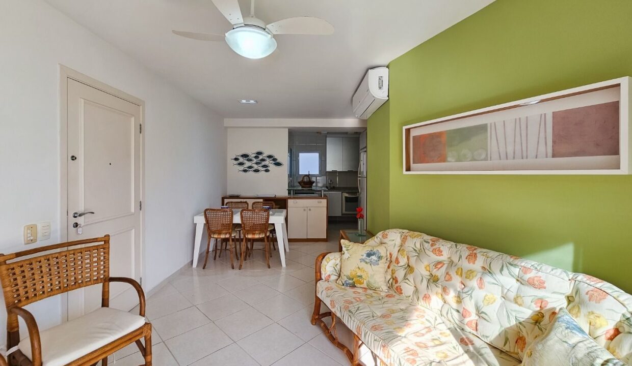 12349RV_foto_2026-01-30_23-10-03-3