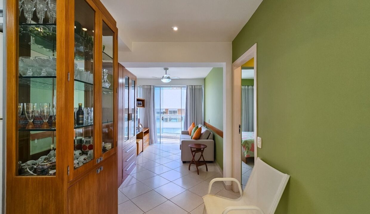 12349RV_foto_2026-01-30_23-10-03-5