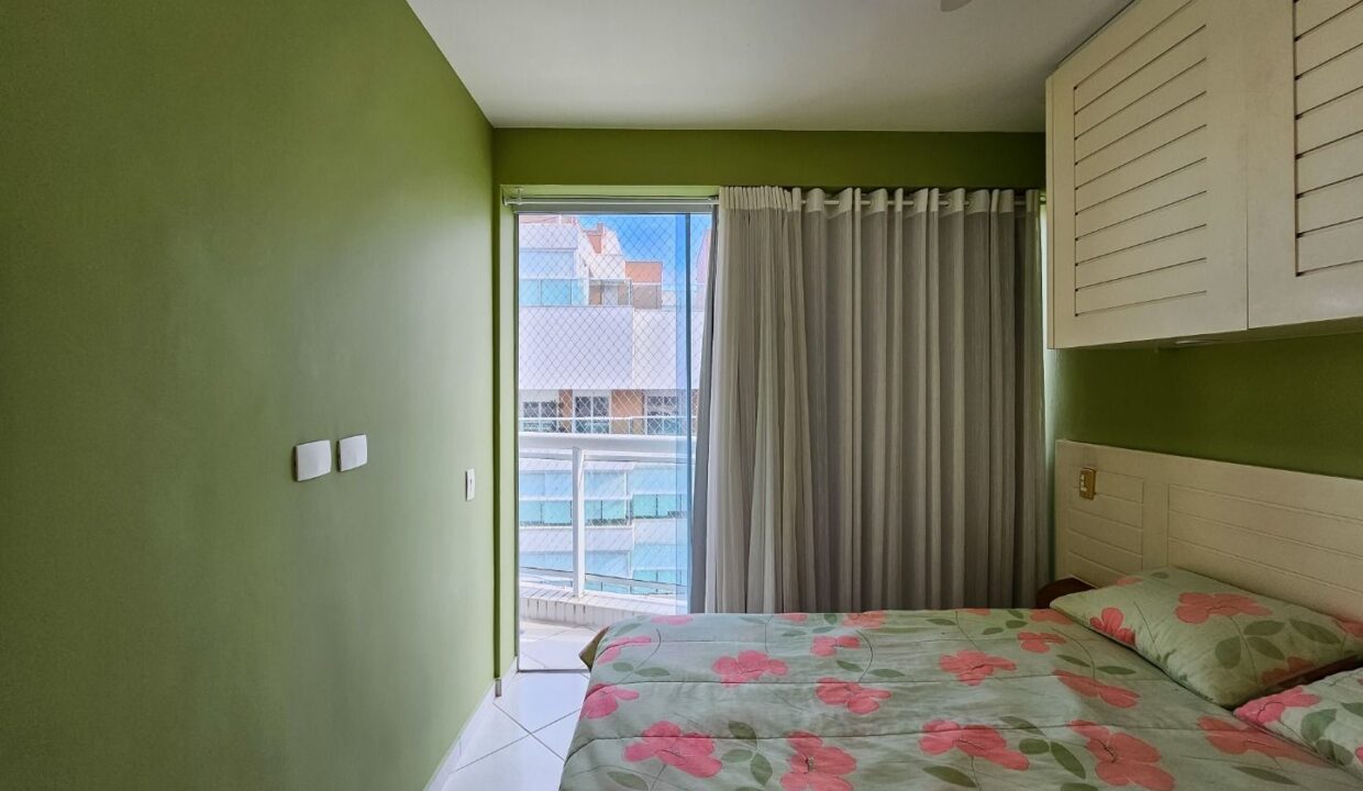 12349RV_foto_2026-01-30_23-10-03-8