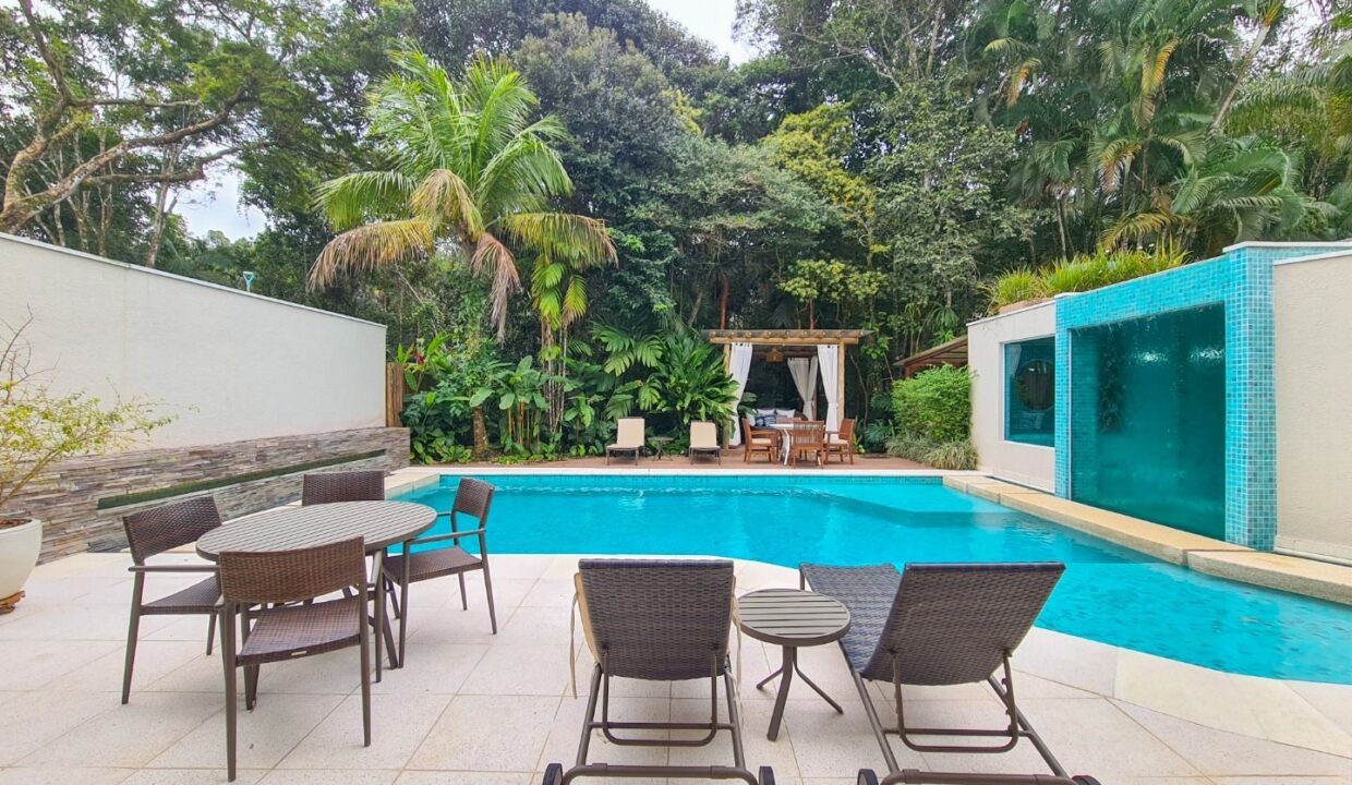 12355RV_foto_2026-01-30_23-10-03-1