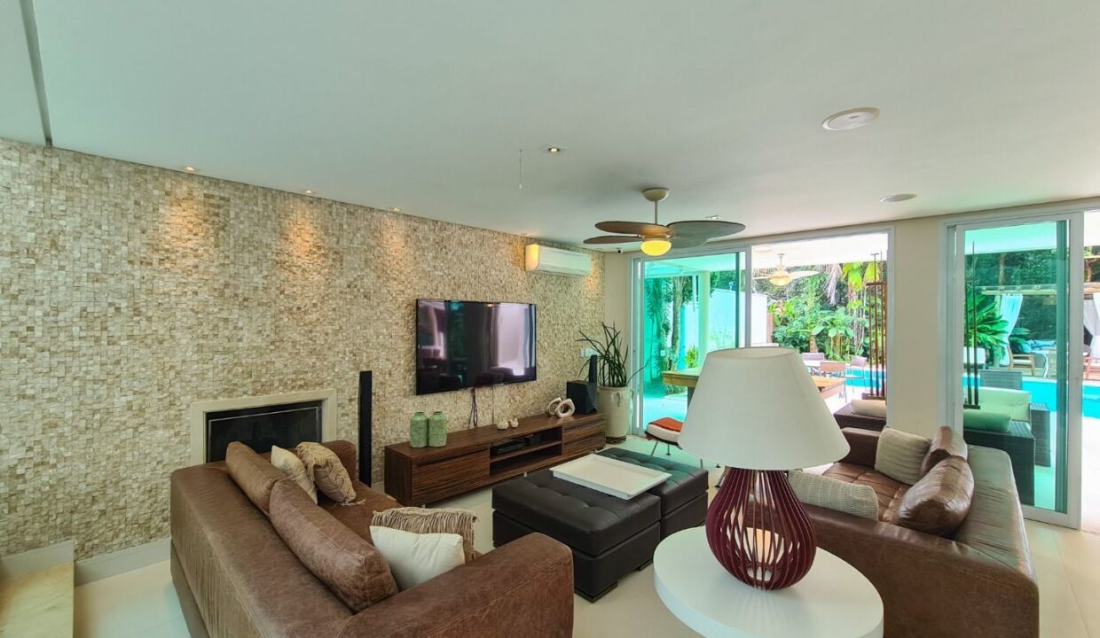 12355RV_foto_2026-01-30_23-10-03-12