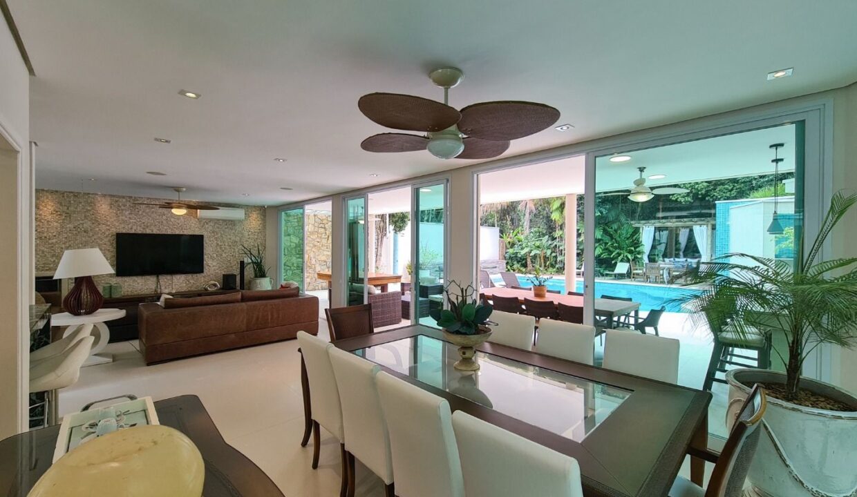 12355RV_foto_2026-01-30_23-10-03-15