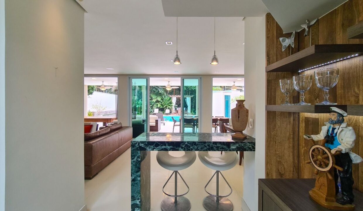 12355RV_foto_2026-01-30_23-10-03-17