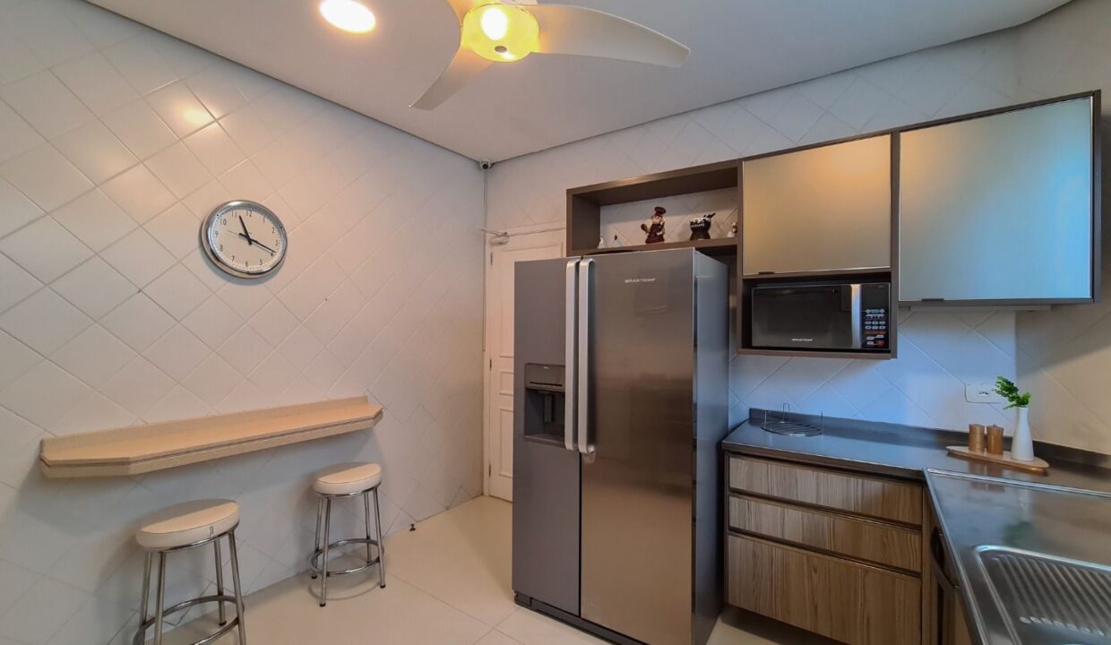 12355RV_foto_2026-01-30_23-10-03-19