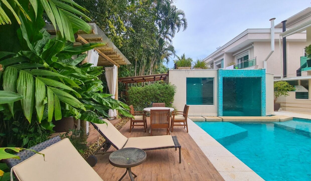 12355RV_foto_2026-01-30_23-10-03-2