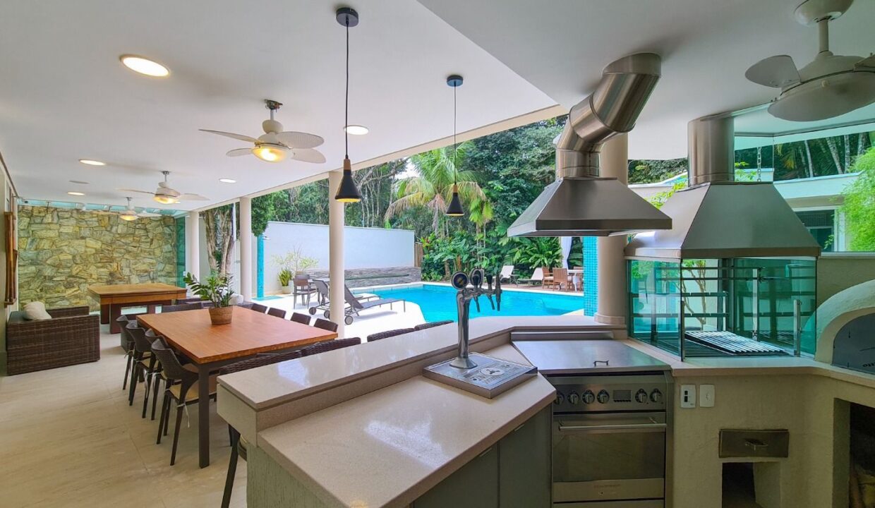 12355RV_foto_2026-01-30_23-10-03-20