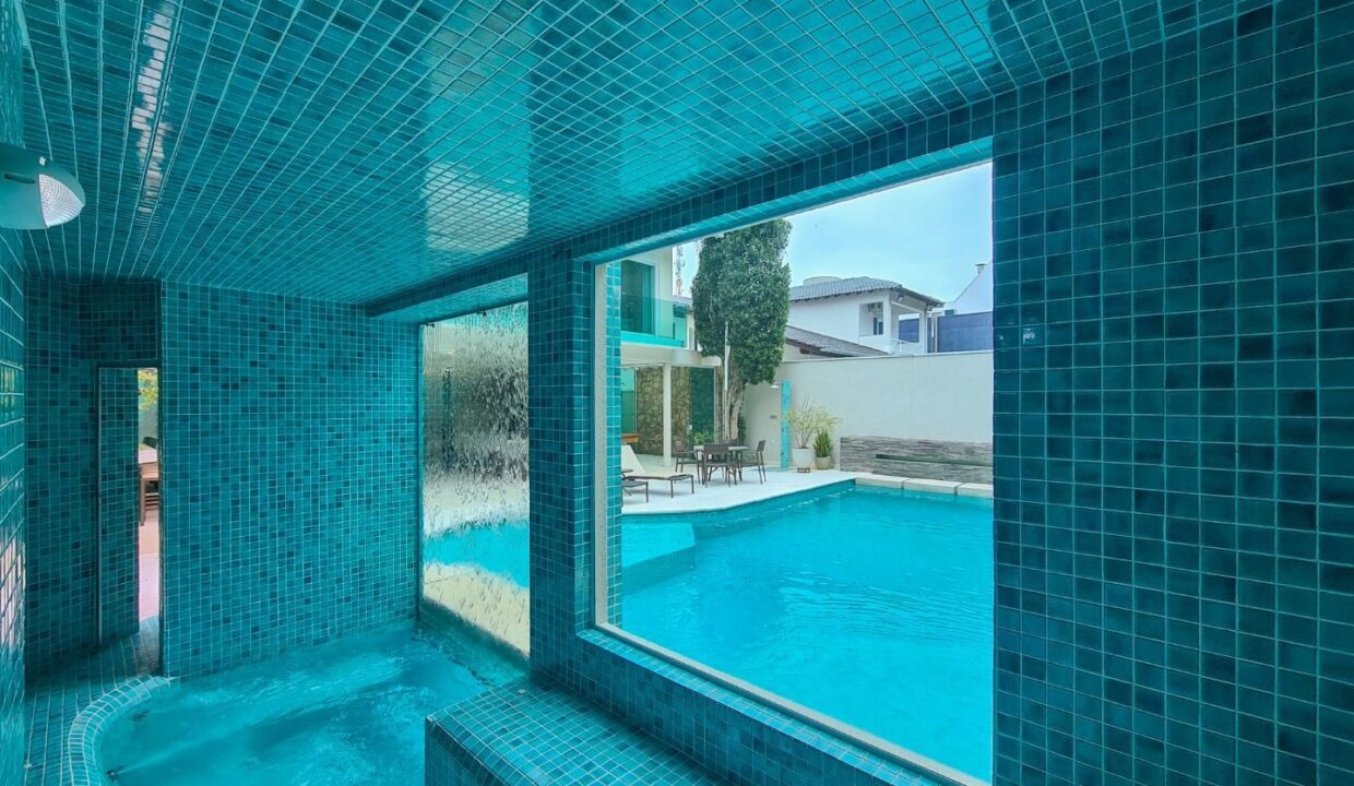 12355RV_foto_2026-01-30_23-10-03-22