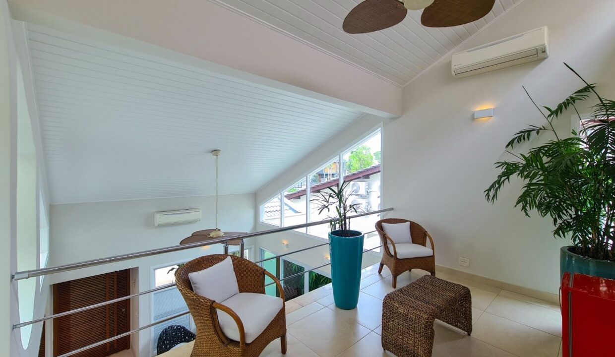 12355RV_foto_2026-01-30_23-10-03-25