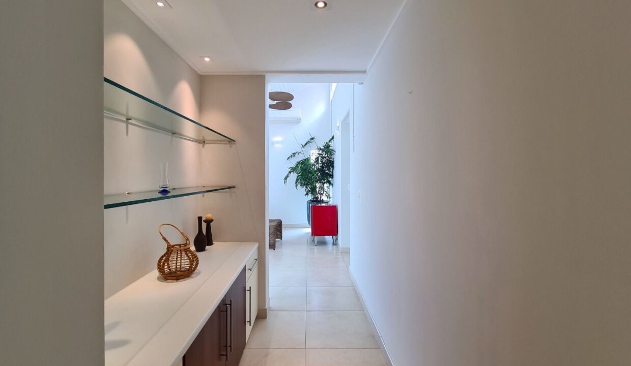 12355RV_foto_2026-01-30_23-10-03-30