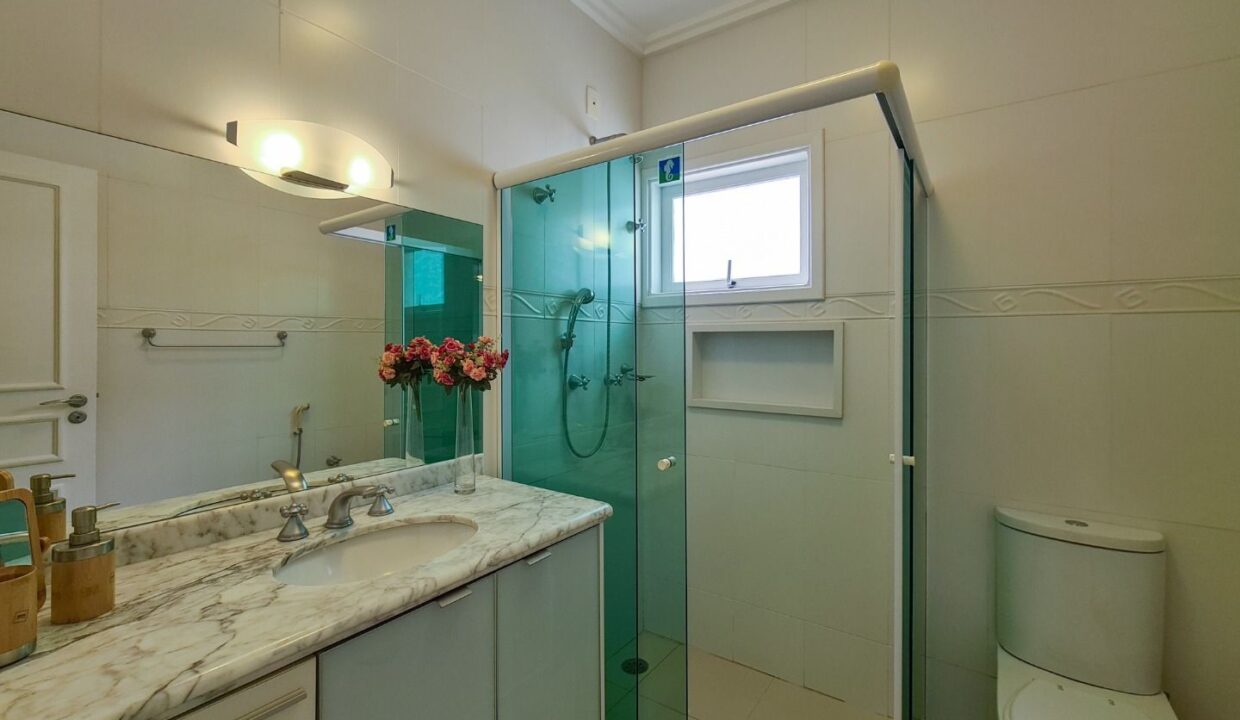 12355RV_foto_2026-01-30_23-10-03-31