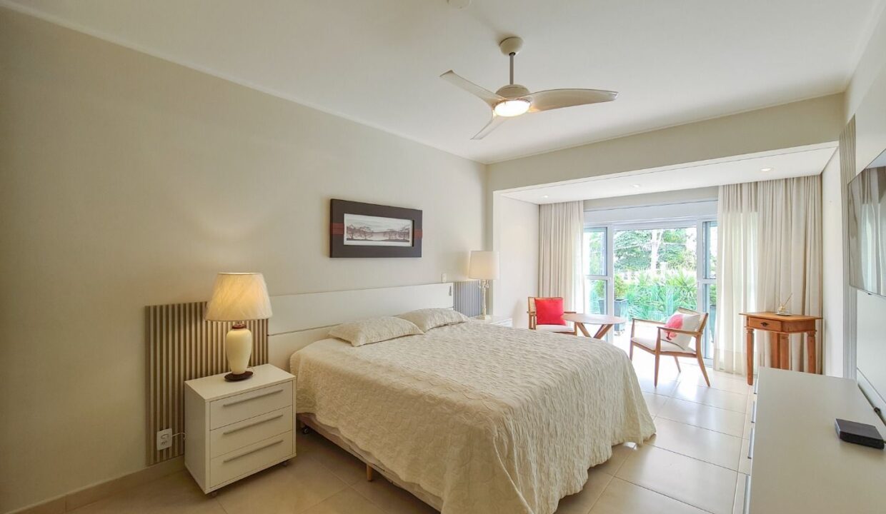 12355RV_foto_2026-01-30_23-10-03-32